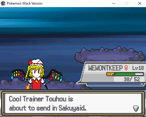 Screenshot_92.png