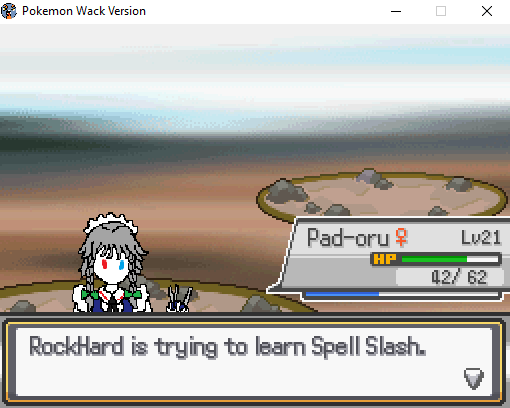 Screenshot_92.png