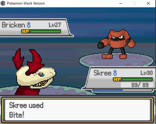 Screenshot_92.png