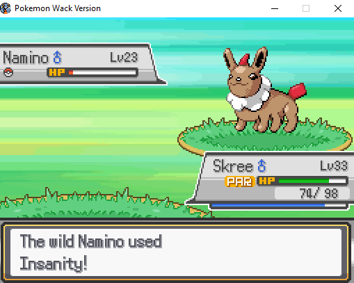 Screenshot_92.png