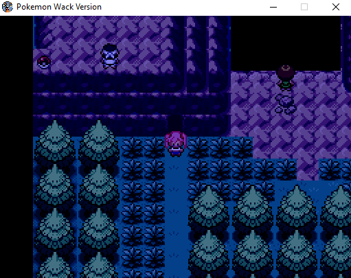 Screenshot_92.png
