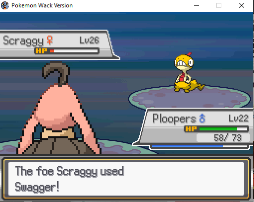 Screenshot_92.png