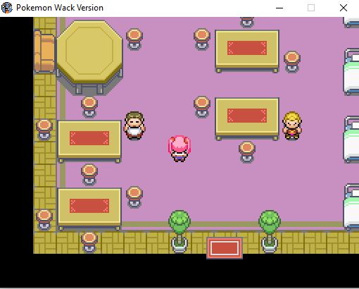 Screenshot_92.png