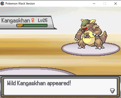 Screenshot_92.png