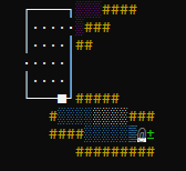 Screenshot_92.png