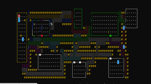 Screenshot_92.png