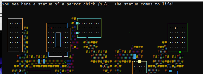 Screenshot_92.png