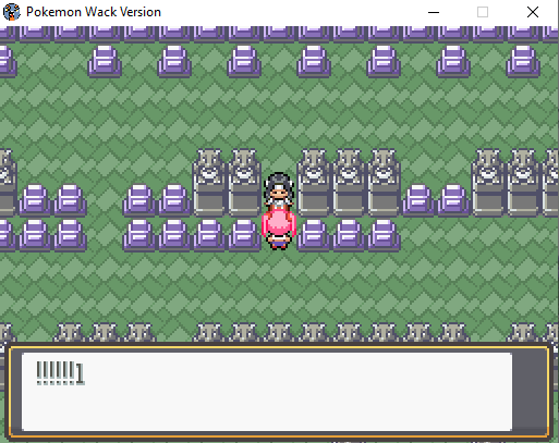 Screenshot_92.png