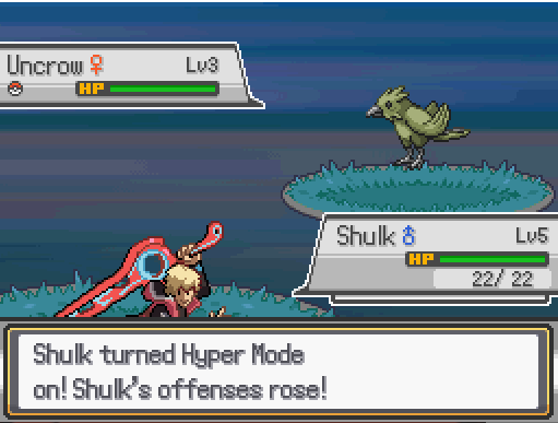 Screenshot_92.png