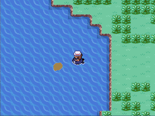 Screenshot_92.png