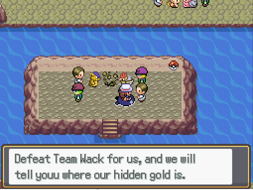 Screenshot_92.png