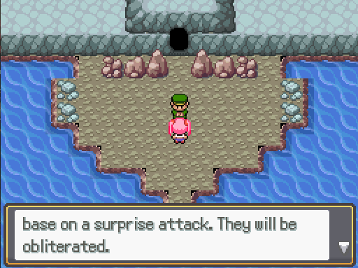 Screenshot_92.png