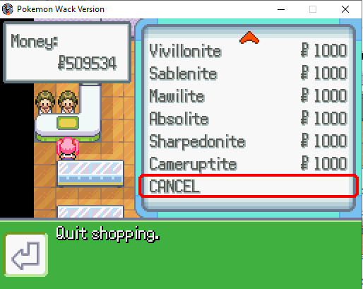 Screenshot_92.png