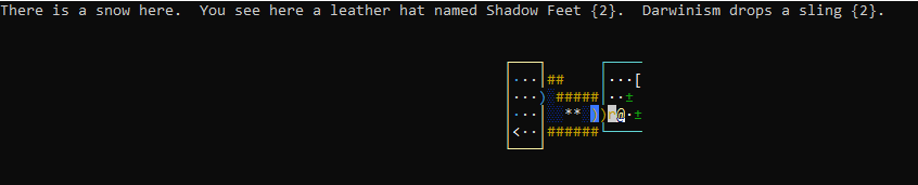 Screenshot_92.png
