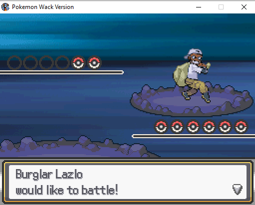Screenshot_92.png