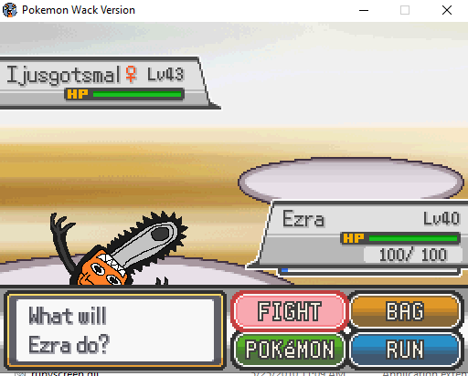 Screenshot_92.png