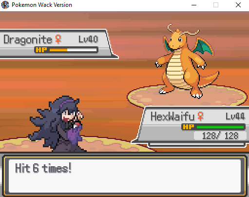 Screenshot_92.png