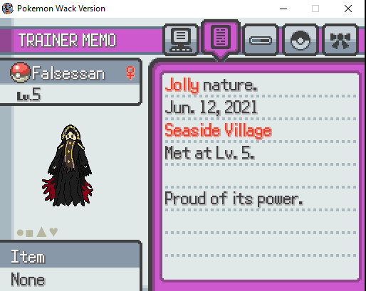 Screenshot_92.png