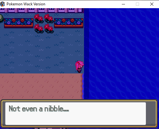 Screenshot_92.png