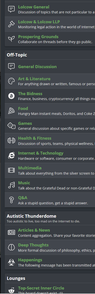 Screenshot_92.png