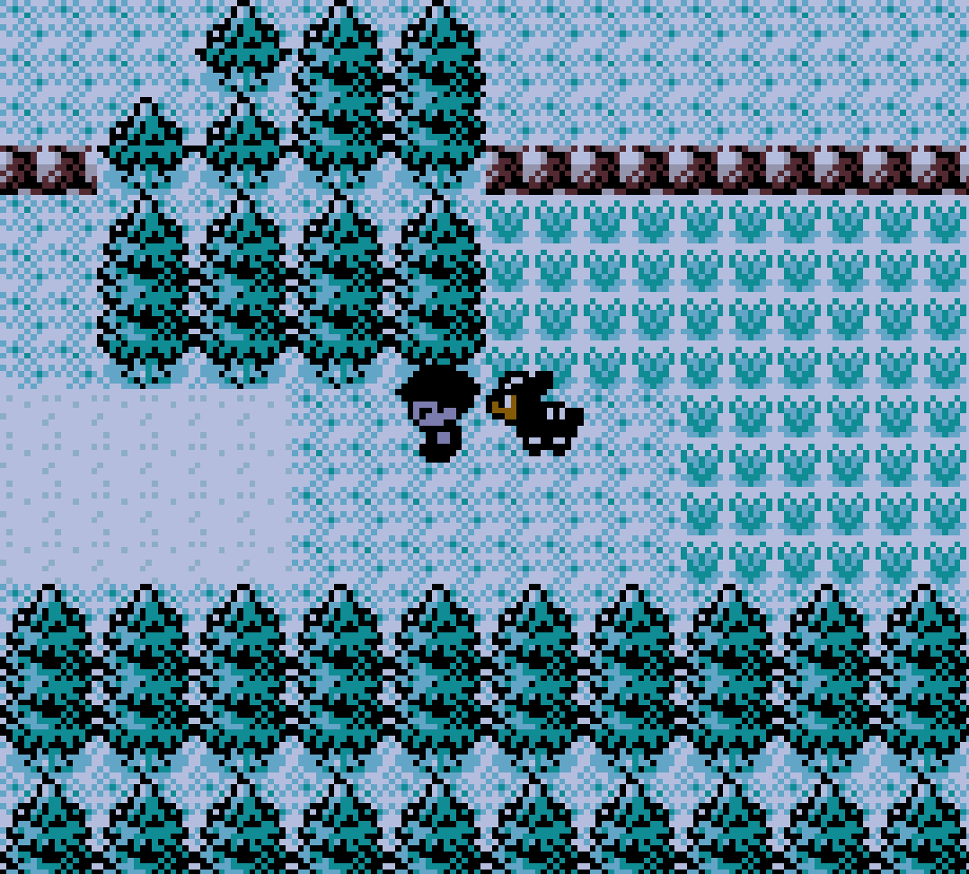 Screenshot_92.png