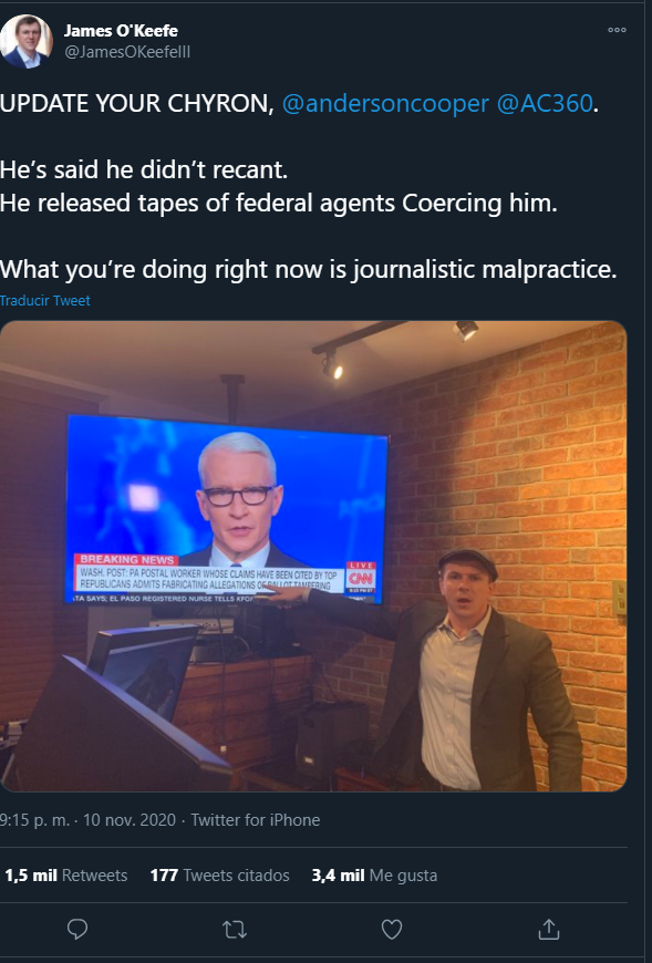 Screenshot_920.png