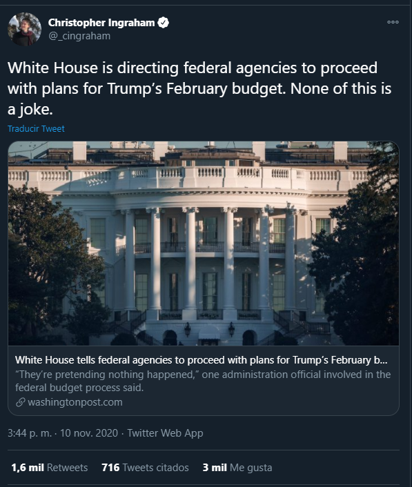 Screenshot_921.png