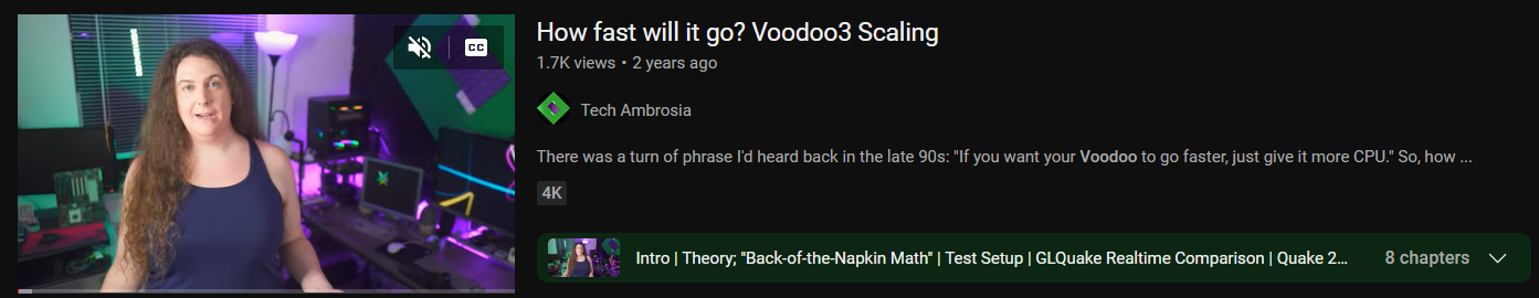 Screenshot_923.png