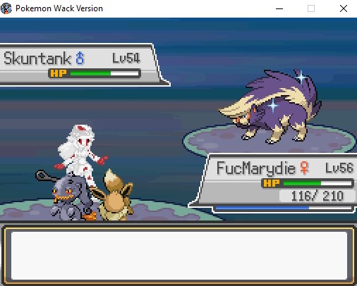 Screenshot_93.jpg