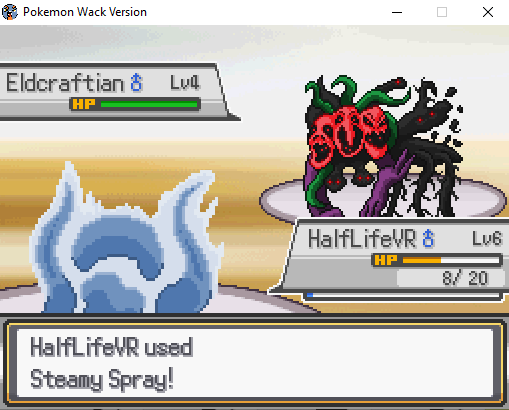 Screenshot_93.png