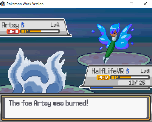 Screenshot_93.png