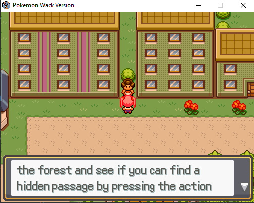 Screenshot_93.png
