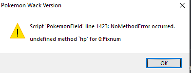 Screenshot_93.png