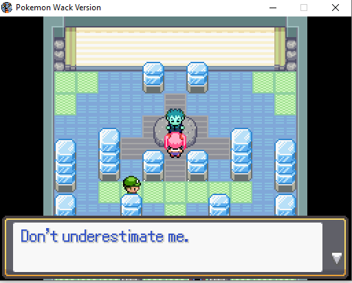 Screenshot_93.png