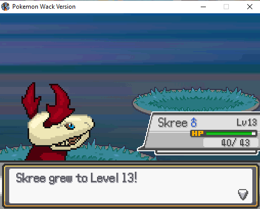 Screenshot_93.png