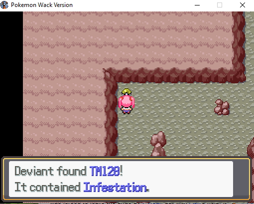 Screenshot_93.png