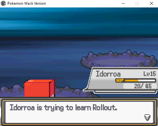 Screenshot_93.png