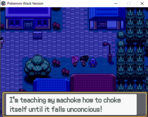 Screenshot_93.png