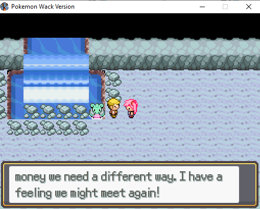 Screenshot_93.png