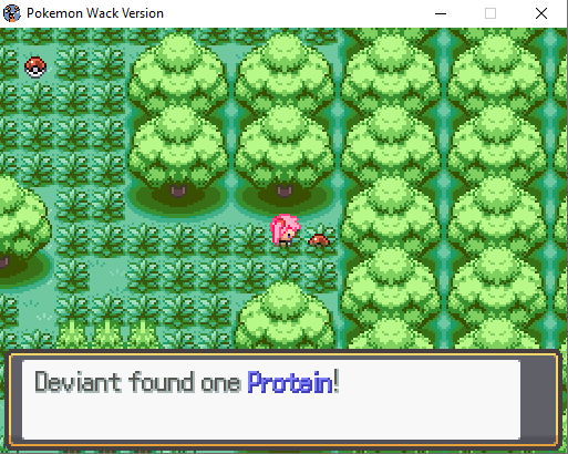 Screenshot_93.png