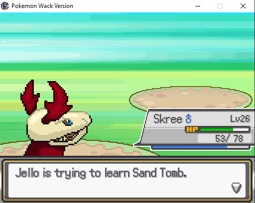 Screenshot_93.png