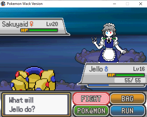 Screenshot_93.png