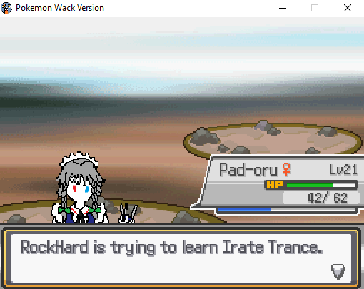 Screenshot_93.png