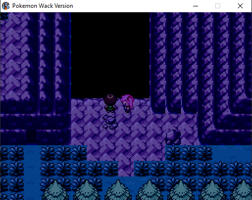 Screenshot_93.png