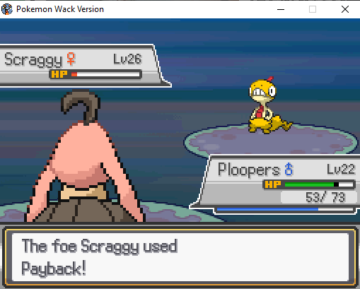 Screenshot_93.png