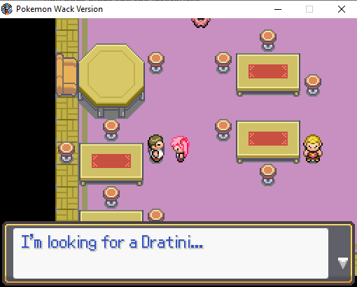 Screenshot_93.png