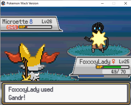 Screenshot_93.png