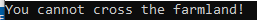 Screenshot_93.png