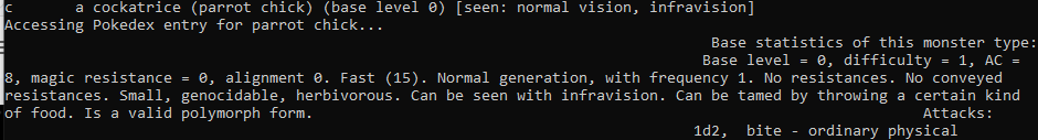 Screenshot_93.png