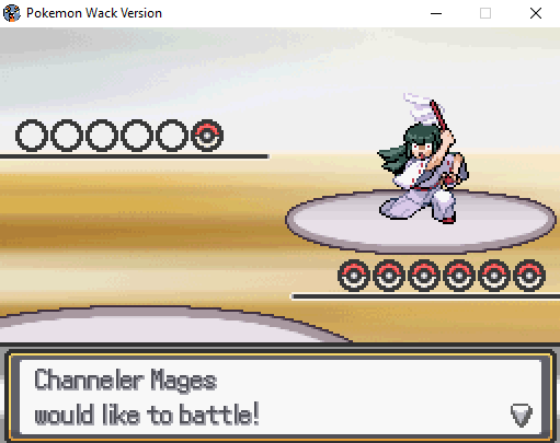Screenshot_93.png
